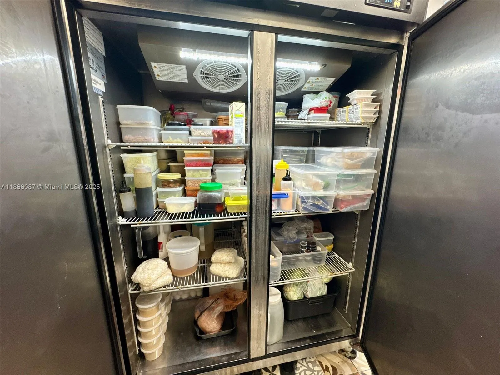 Asian Restaurant With Terrace For Sale Near Dadela, Kendall, Florida 33156, ,Business Opportunity,For Sale,Asian Restaurant With Terrace For Sale Near Dadela,A11866087