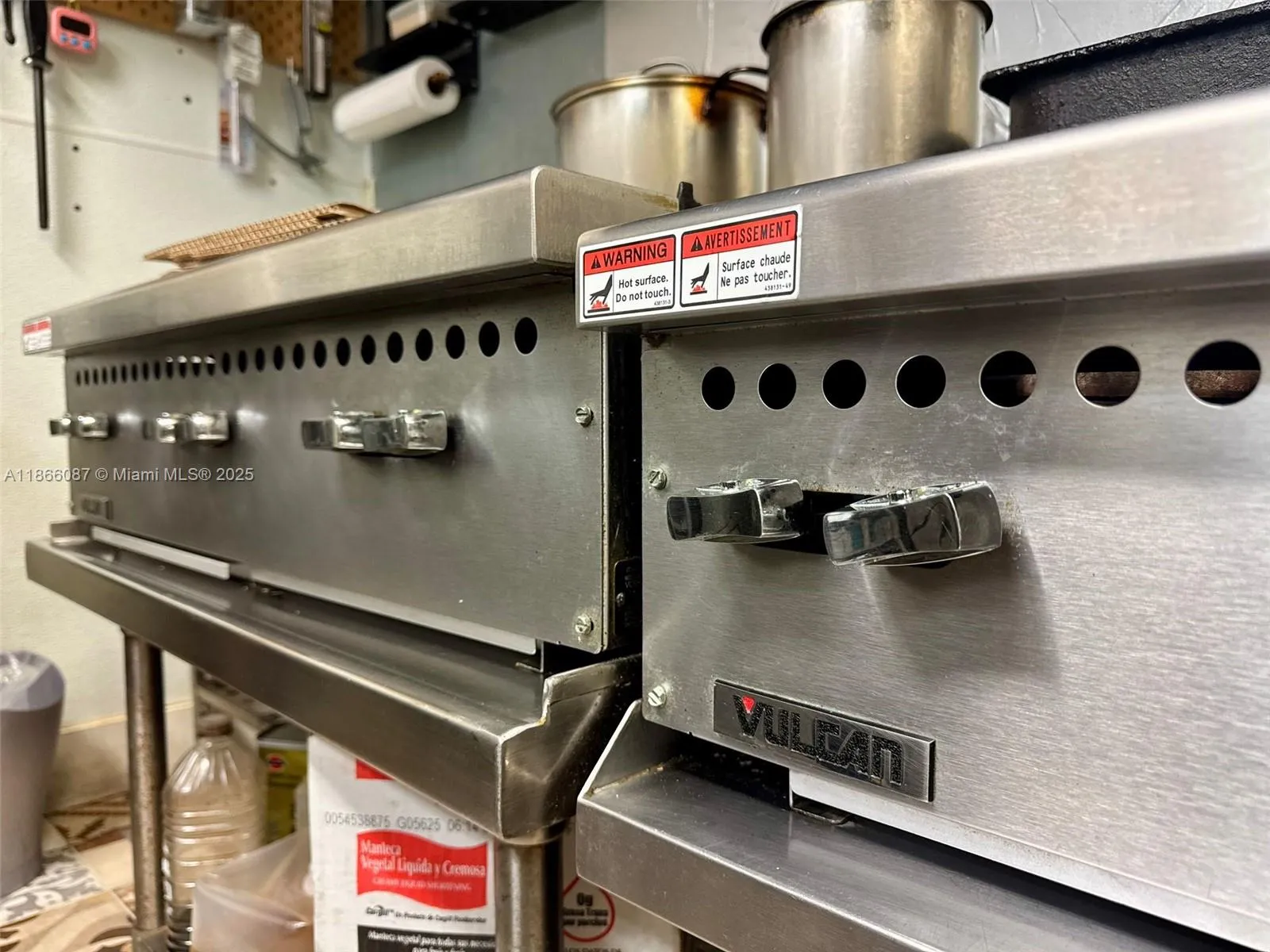 Asian Restaurant With Terrace For Sale Near Dadela, Kendall, Florida 33156, ,Business Opportunity,For Sale,Asian Restaurant With Terrace For Sale Near Dadela,A11866087