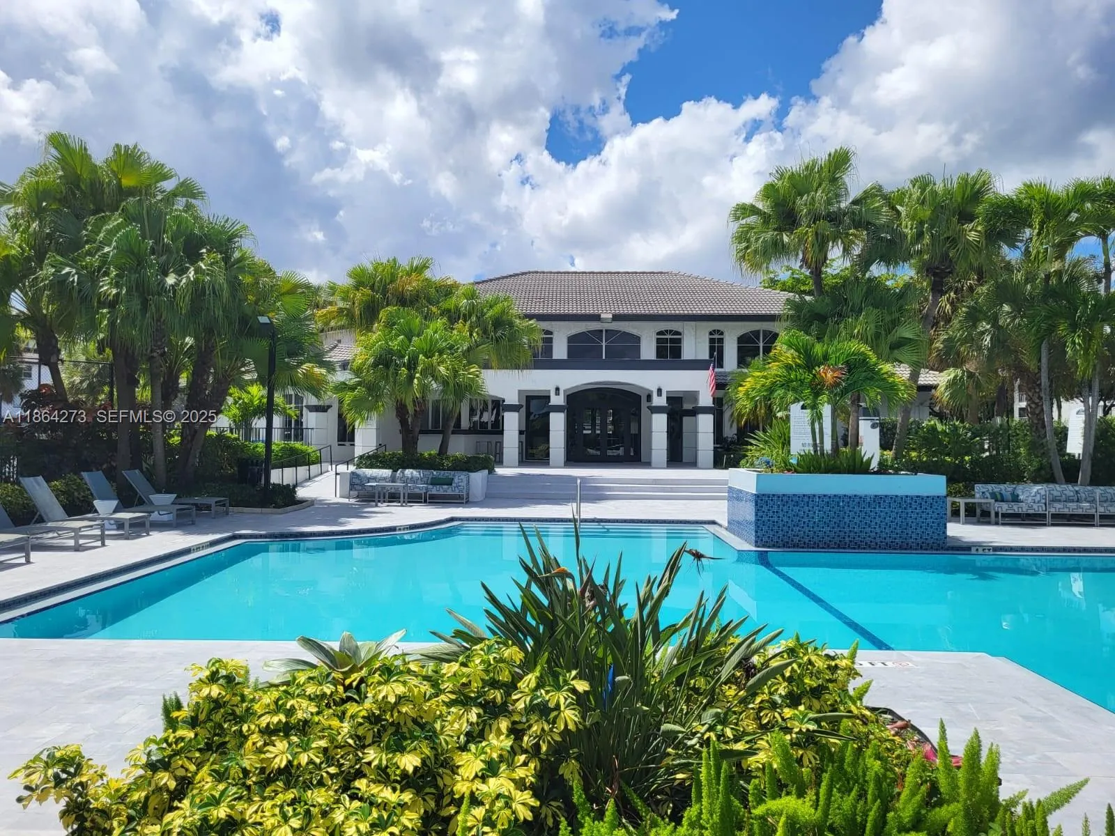 4555 Nw 99th Ave 103, Doral, Florida 33178, Doral, Florida 33178, 2 Bedrooms Bedrooms, ,2 BathroomsBathrooms,Residential Lease,For Rent,4555 Nw 99th Ave 103, Doral, Florida 33178,A11864273