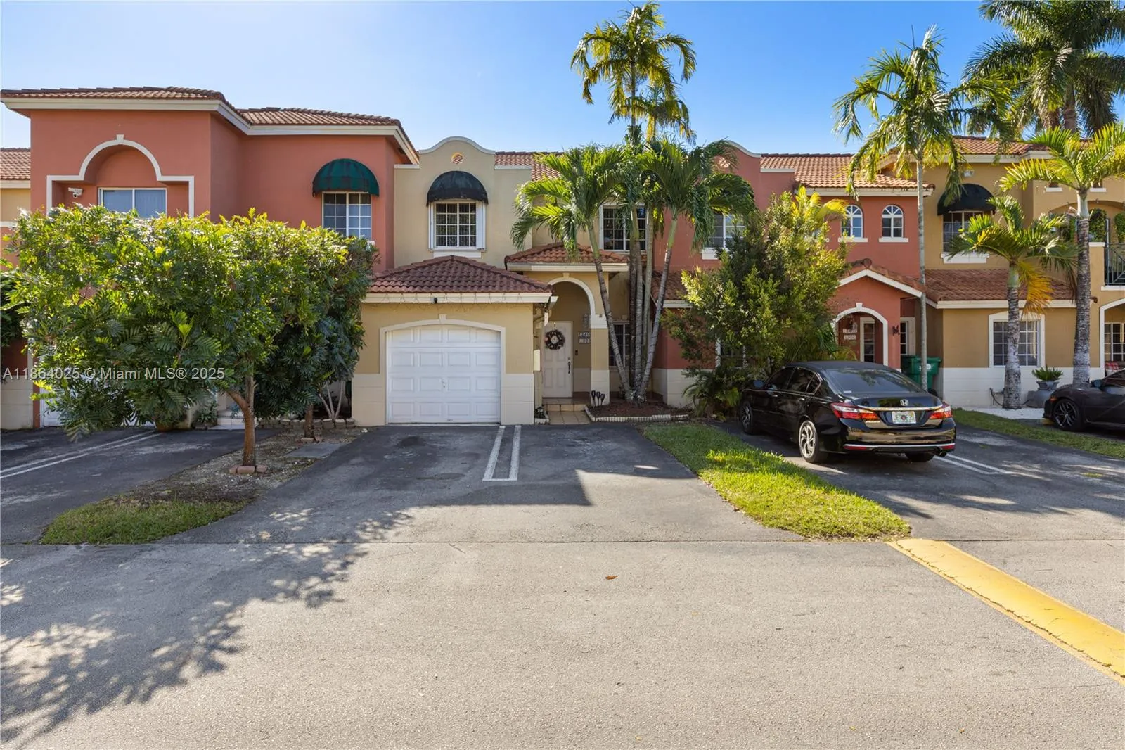 13402 Sw 153rd St 1905, Miami, Florida 33177, Miami, Florida 33177, 3 Bedrooms Bedrooms, ,2 BathroomsBathrooms,Residential,For Sale,13402 Sw 153rd St 1905, Miami, Florida 33177,A11864025