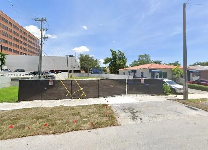 Miami, Florida 33133, ,Land,For Sale,A11866222 Miami, Florida 33133, ,Land,For Sale,A11866222