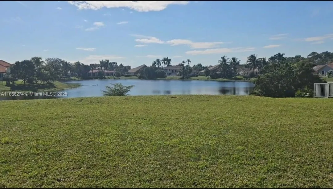 8280 Nw 43 St, Coral Springs, Florida 33065, Coral Springs, Florida 33065, ,Land,For Sale,8280 Nw 43 St, Coral Springs, Florida 33065,A11866274