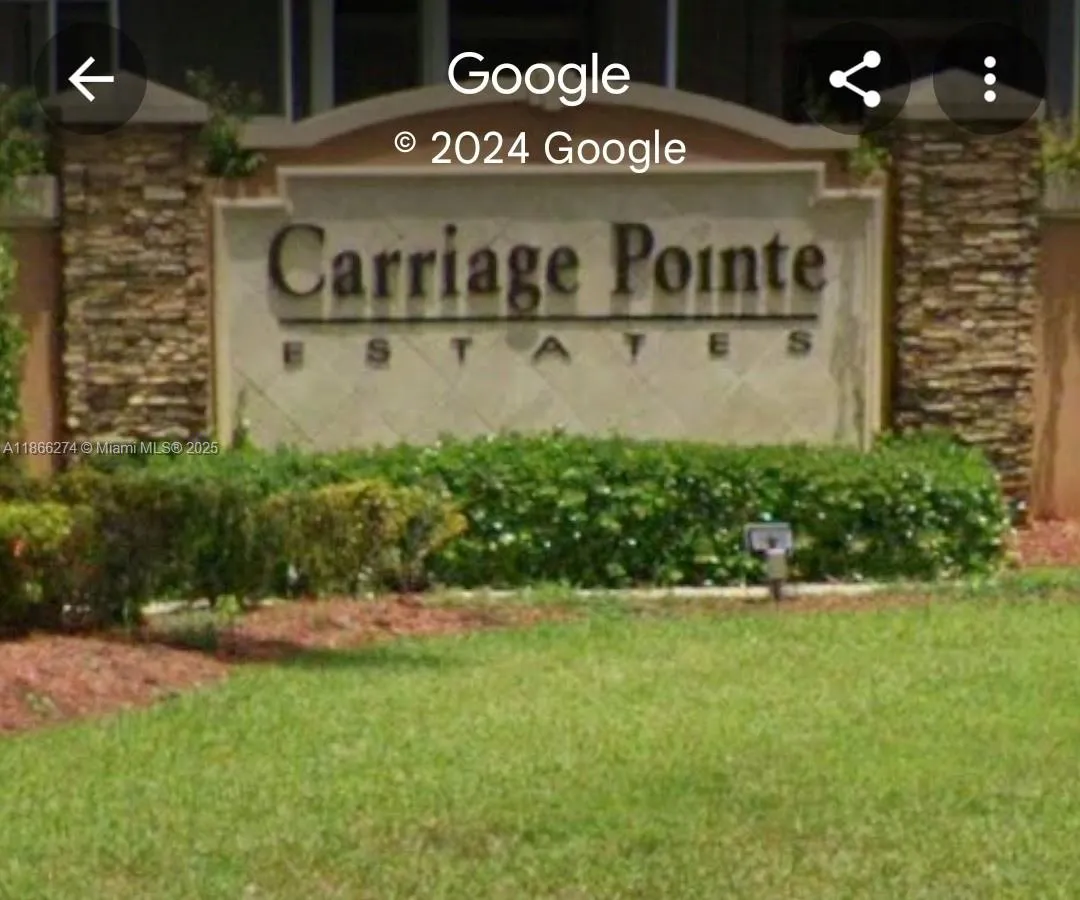 8280 Nw 43 St, Coral Springs, Florida 33065, Coral Springs, Florida 33065, ,Land,For Sale,8280 Nw 43 St, Coral Springs, Florida 33065,A11866274