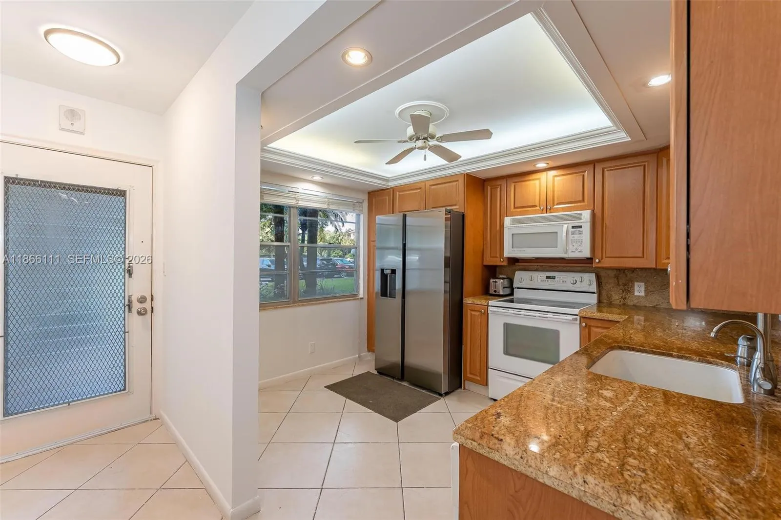 4701 Martinique Dr K1, Coconut Creek, Florida 3306, Coconut Creek, Florida 33066, 2 Bedrooms Bedrooms, ,2 BathroomsBathrooms,Residential,For Sale,4701 Martinique Dr K1, Coconut Creek, Florida 3306,A11866111 4701 Martinique Dr K1, Coconut Creek, Florida 3306, Coconut Creek, Florida 33066, 2 Bedrooms Bedrooms, ,2 BathroomsBathrooms,Residential,For Sale,4701 Martinique Dr K1, Coconut Creek, Florida 3306,A11866111