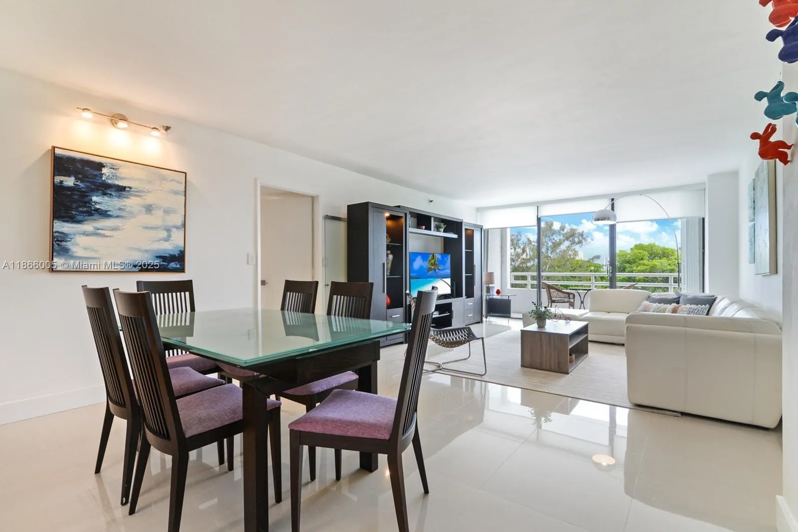 20355 Ne 34th Ct 525, Aventura, Florida 33180, Aventura, Florida 33180, 2 Bedrooms Bedrooms, ,2 BathroomsBathrooms,Residential Lease,For Rent,20355 Ne 34th Ct 525, Aventura, Florida 33180,A11866005 20355 Ne 34th Ct 525, Aventura, Florida 33180, Aventura, Florida 33180, 2 Bedrooms Bedrooms, ,2 BathroomsBathrooms,Residential Lease,For Rent,20355 Ne 34th Ct 525, Aventura, Florida 33180,A11866005