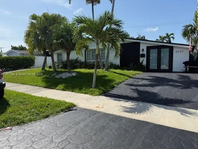 8950 Sw 197th St, Cutler Bay, Florida 33157, Cutler Bay, Florida 33157, 4 Bedrooms Bedrooms, ,2 BathroomsBathrooms,Residential,For Sale,8950 Sw 197th St, Cutler Bay, Florida 33157,A11857896