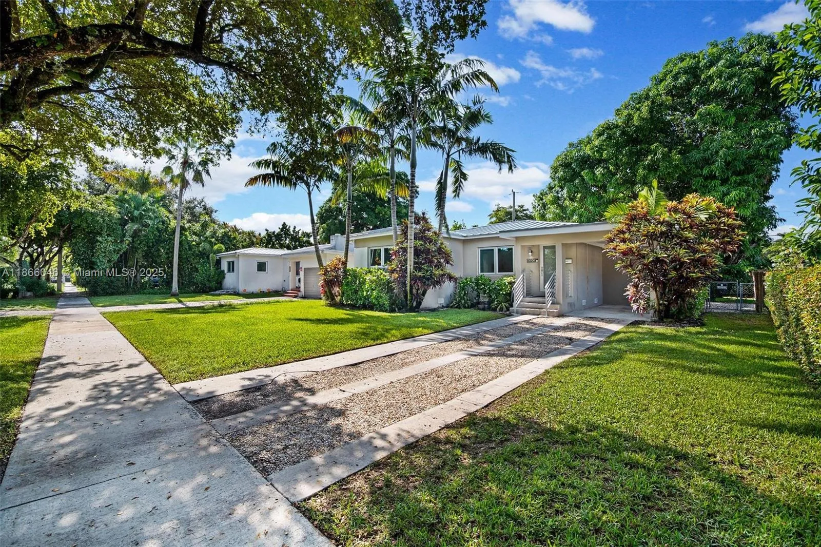 6320 Nw 41st St, Virginia Gardens, Florida 33166, Virginia Gardens, Florida 33166, 2 Bedrooms Bedrooms, ,1 BathroomBathrooms,Residential,For Sale,6320 Nw 41st St, Virginia Gardens, Florida 33166,A11866046