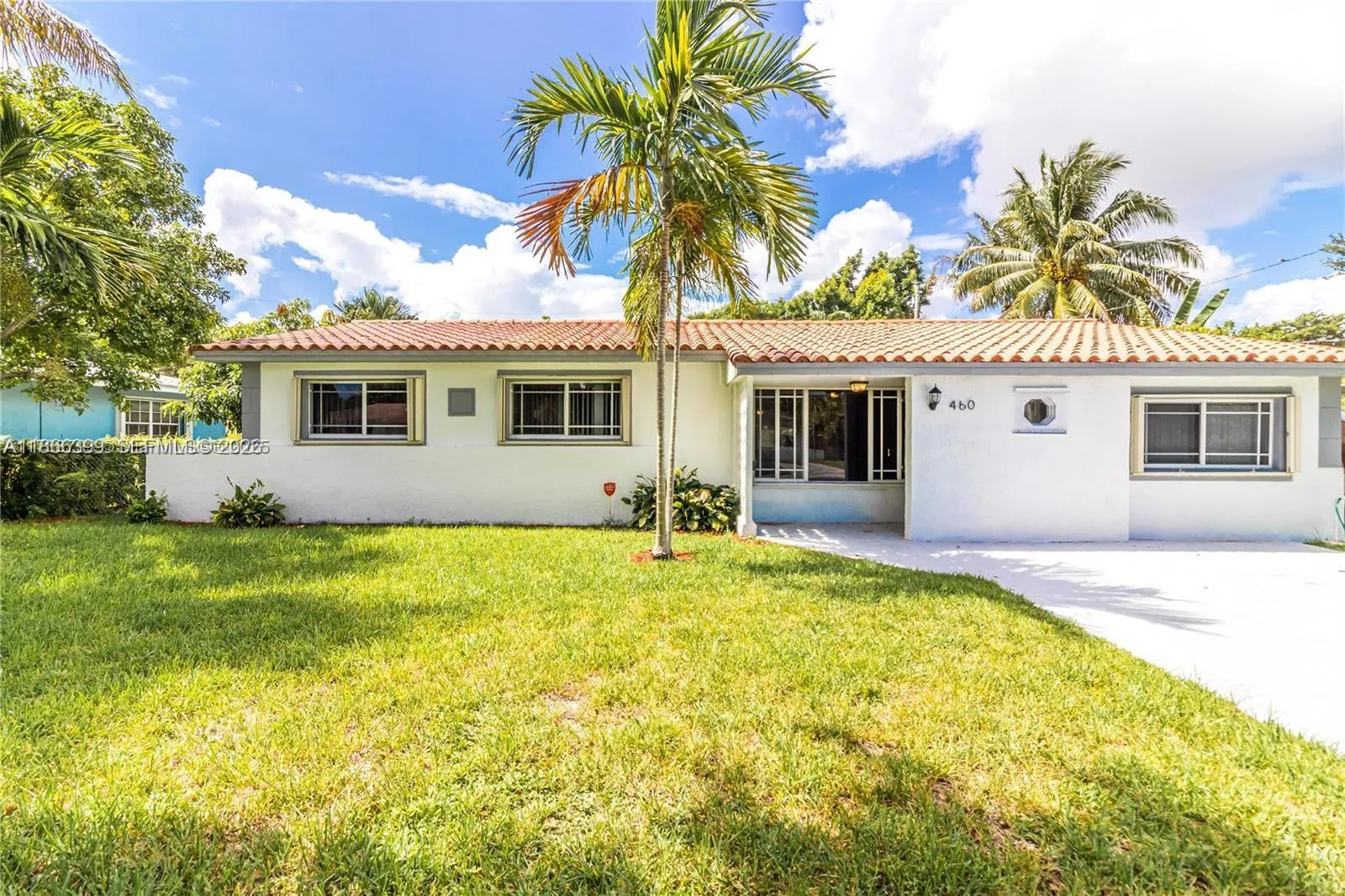 460 Nw 88th Ter, El Portal, Florida 33150, El Portal, Florida 33150, 5 Bedrooms Bedrooms, ,3 BathroomsBathrooms,Residential,For Sale,460 Nw 88th Ter, El Portal, Florida 33150,A11866399