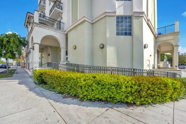 435 Sw 12th Ave 507, Miami, Florida 33130, Miami, Florida 33130, 2 Bedrooms Bedrooms, ,2 BathroomsBathrooms,Residential Lease,For Rent,435 Sw 12th Ave 507, Miami, Florida 33130,A11865609 435 Sw 12th Ave 507, Miami, Florida 33130, Miami, Florida 33130, 2 Bedrooms Bedrooms, ,2 BathroomsBathrooms,Residential Lease,For Rent,435 Sw 12th Ave 507, Miami, Florida 33130,A11865609
