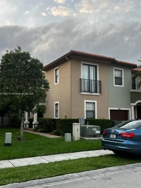 608 Ne 33rd Ter 608, Homestead, Florida 33033, Homestead, Florida 33033, 4 Bedrooms Bedrooms, ,3 BathroomsBathrooms,Residential Lease,For Rent,608 Ne 33rd Ter 608, Homestead, Florida 33033,A11862710