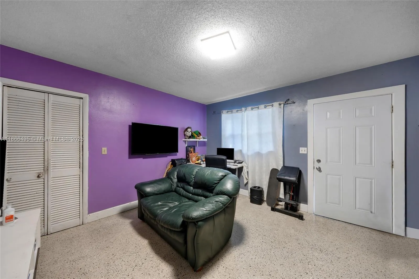 327 Sw 13th Ave, Miami, Florida 33135, Miami, Florida 33135, ,Residential Income,For Sale,327 Sw 13th Ave, Miami, Florida 33135,A11866495