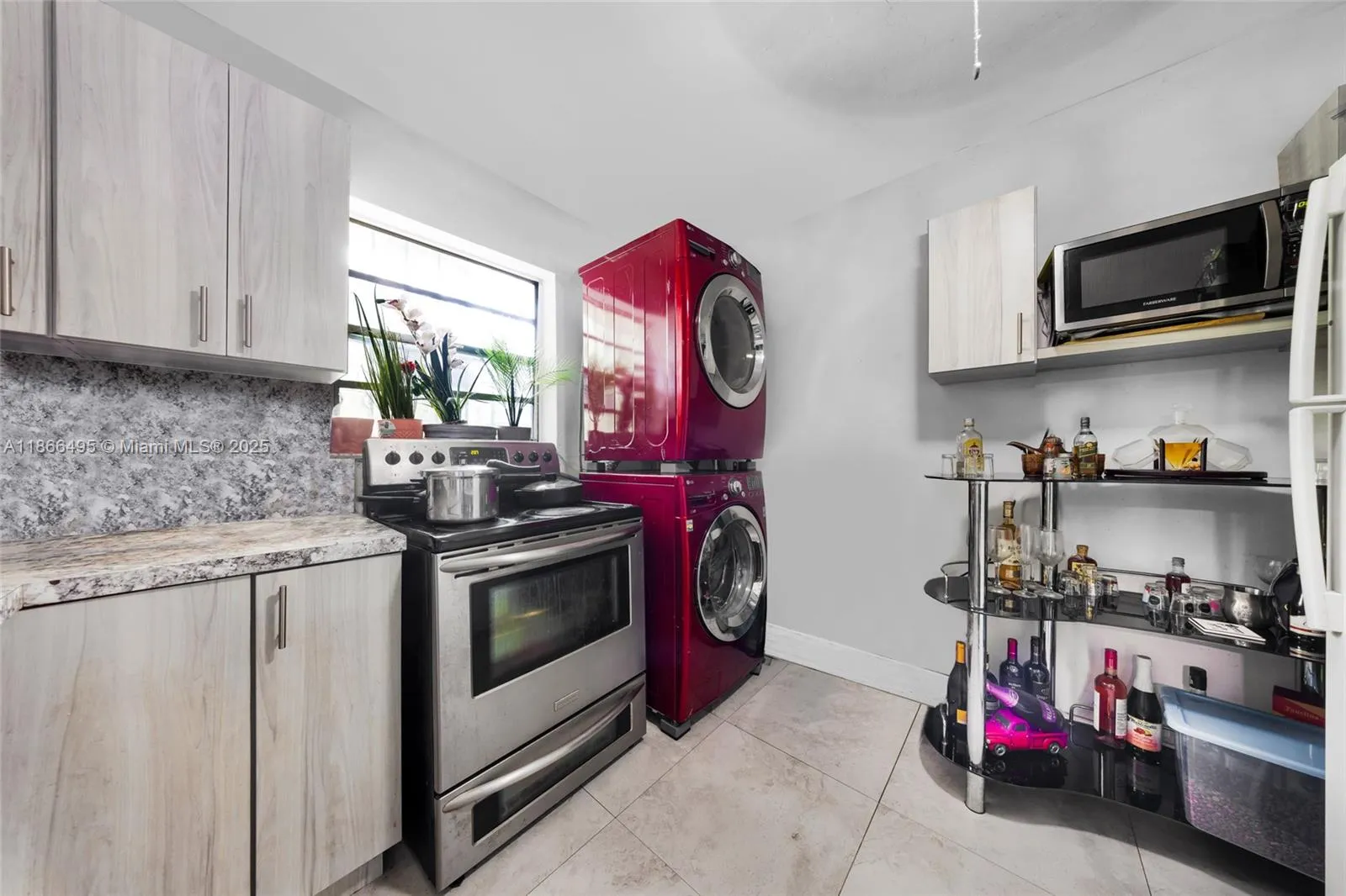 327 Sw 13th Ave, Miami, Florida 33135, Miami, Florida 33135, ,Residential Income,For Sale,327 Sw 13th Ave, Miami, Florida 33135,A11866495