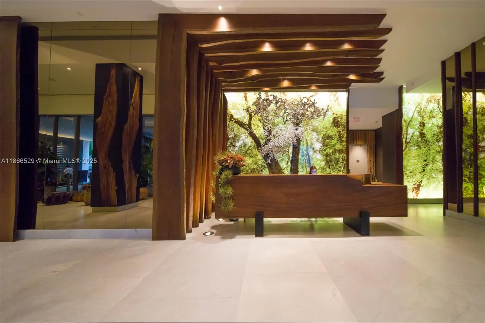 1010 Brickell Ave 1510, Miami, Florida 33131, Miami, Florida 33131, ,1 BathroomBathrooms,Residential Lease,For Rent,1010 Brickell Ave 1510, Miami, Florida 33131,A11866529