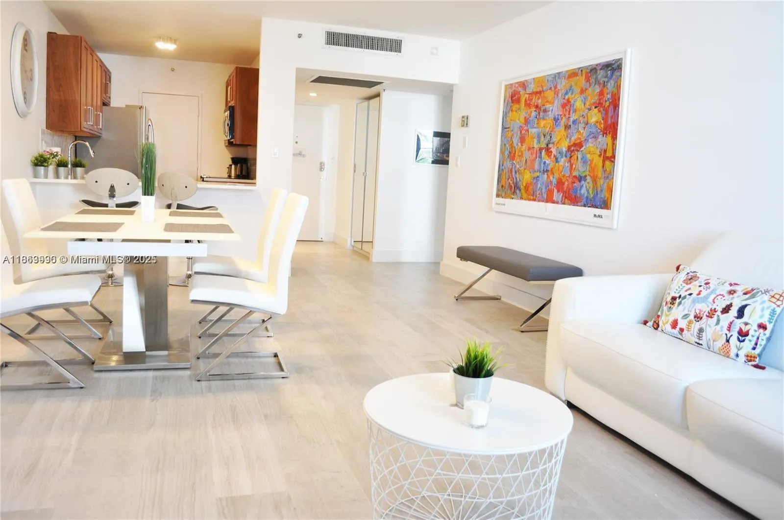 100 Lincoln Rd 435, Miami Beach, Florida 33139, Miami Beach, Florida 33139, 1 Bedroom Bedrooms, ,1 BathroomBathrooms,Residential,For Sale,100 Lincoln Rd 435, Miami Beach, Florida 33139,A11863990 100 Lincoln Rd 435, Miami Beach, Florida 33139, Miami Beach, Florida 33139, 1 Bedroom Bedrooms, ,1 BathroomBathrooms,Residential,For Sale,100 Lincoln Rd 435, Miami Beach, Florida 33139,A11863990