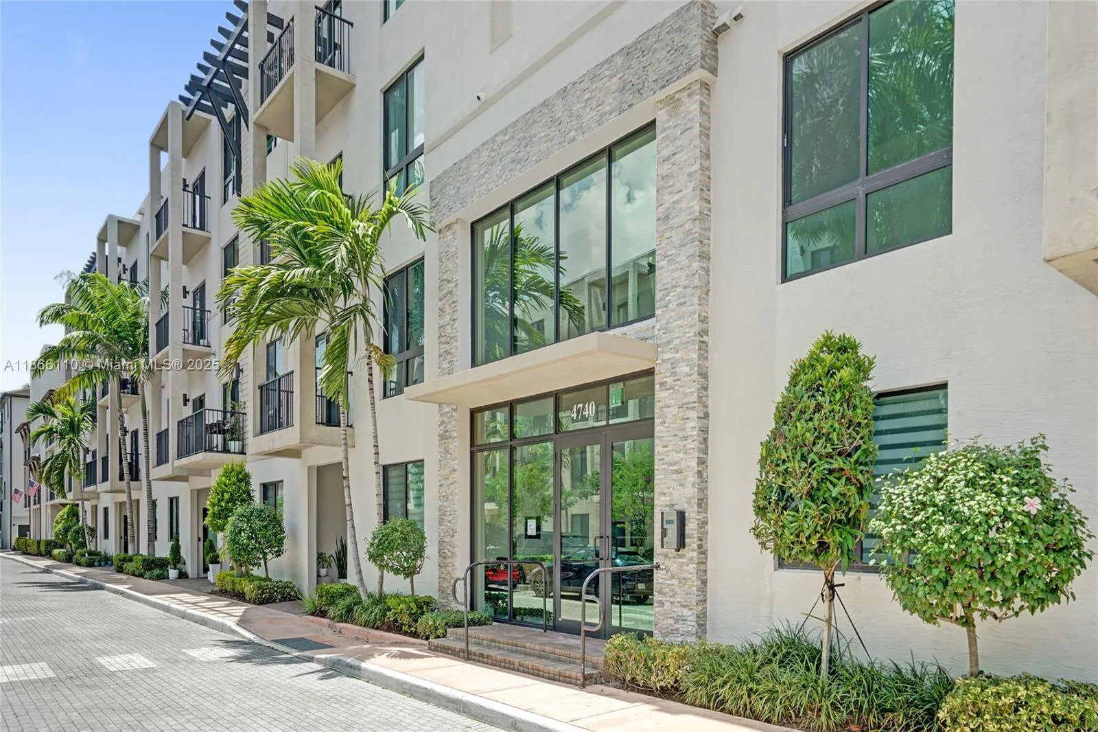 4740 Nw 84th Ct 42, Doral, Florida 33166, Doral, Florida 33166, 3 Bedrooms Bedrooms, ,2 BathroomsBathrooms,Residential,For Sale,4740 Nw 84th Ct 42, Doral, Florida 33166,A11866110 4740 Nw 84th Ct 42, Doral, Florida 33166, Doral, Florida 33166, 3 Bedrooms Bedrooms, ,2 BathroomsBathrooms,Residential,For Sale,4740 Nw 84th Ct 42, Doral, Florida 33166,A11866110