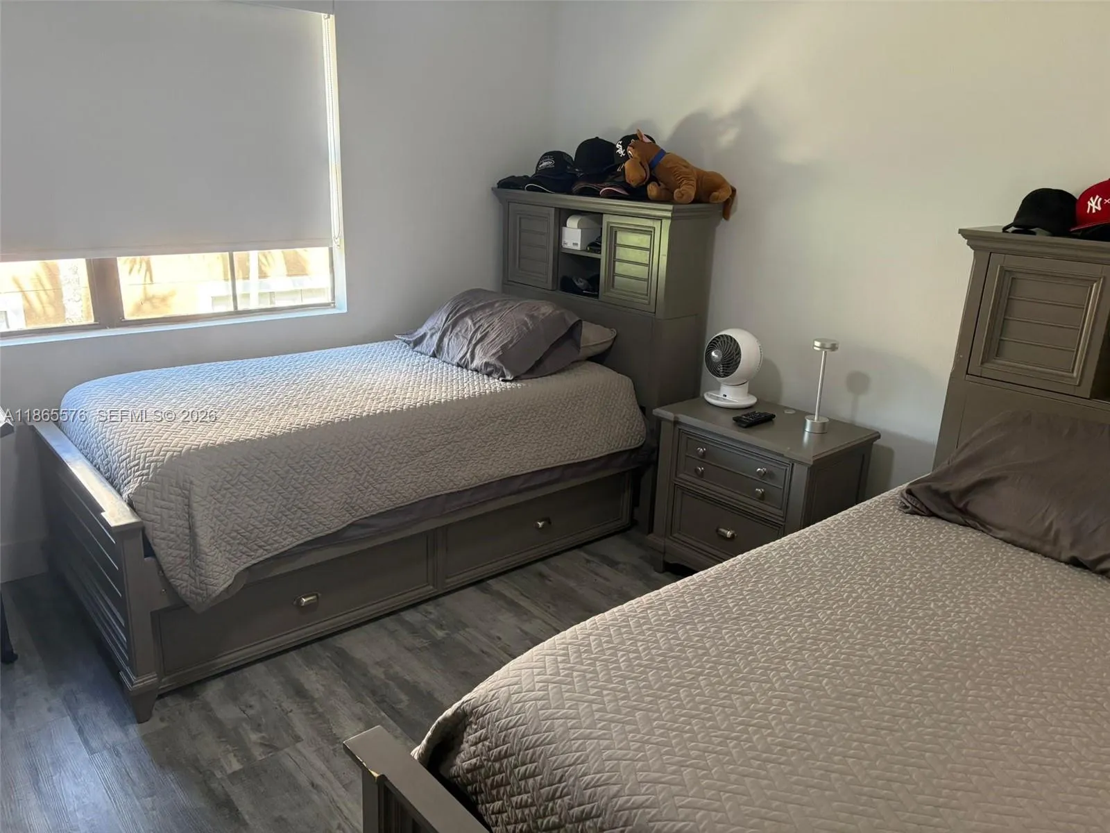 15560 Sw 106th Ln 1310, Miami, Florida 33196, Miami, Florida 33196, 2 Bedrooms Bedrooms, ,2 BathroomsBathrooms,Residential,For Sale,15560 Sw 106th Ln 1310, Miami, Florida 33196,A11865576