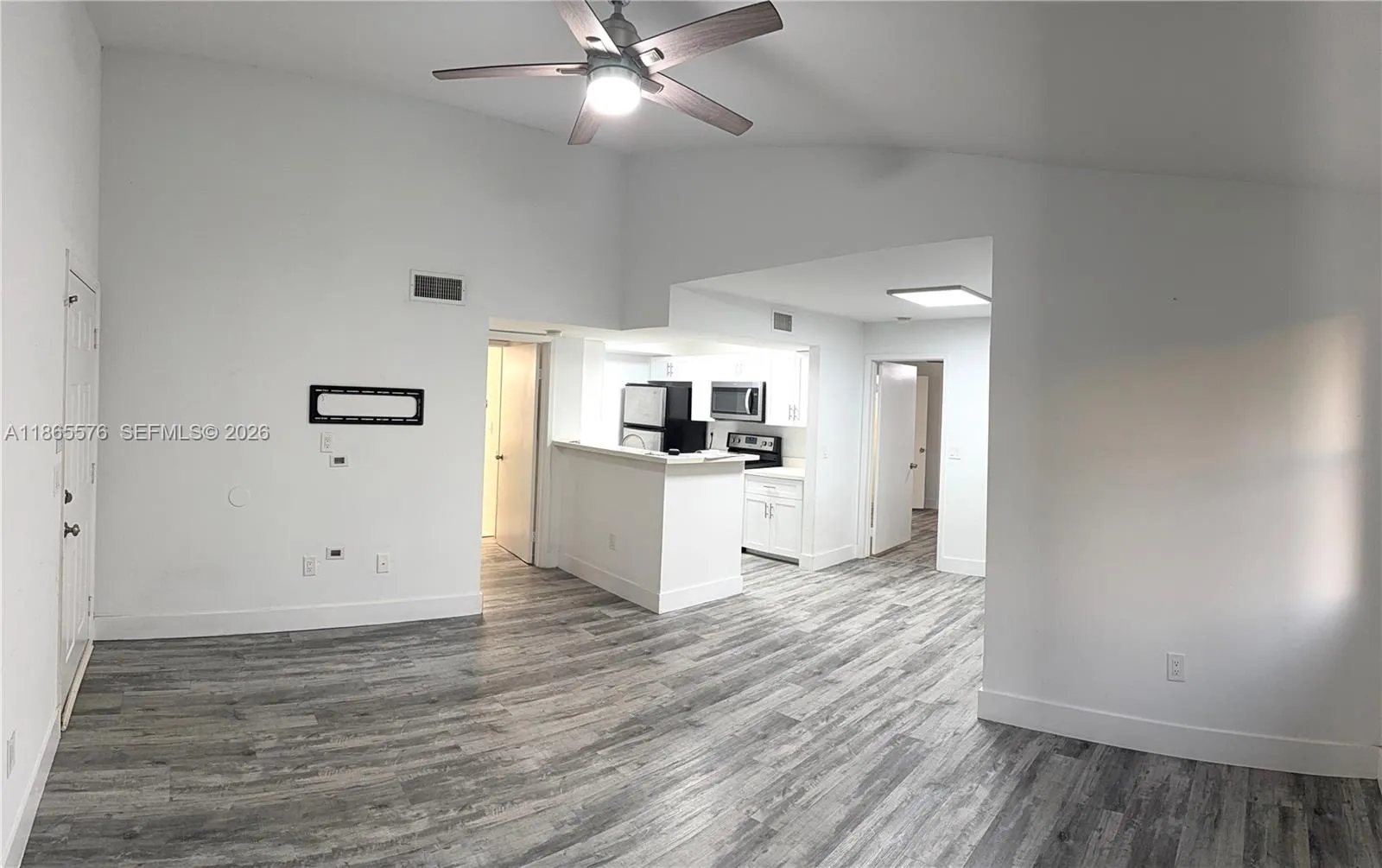 15560 Sw 106th Ln 1310, Miami, Florida 33196, Miami, Florida 33196, 2 Bedrooms Bedrooms, ,2 BathroomsBathrooms,Residential,For Sale,15560 Sw 106th Ln 1310, Miami, Florida 33196,A11865576