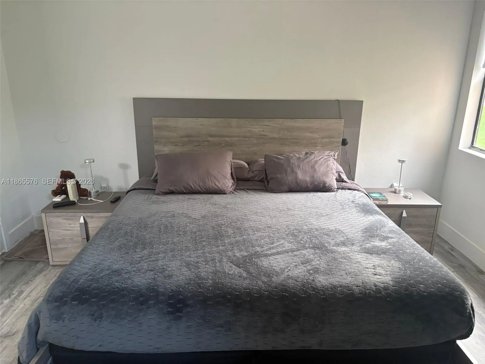 15560 Sw 106th Ln 1310, Miami, Florida 33196, Miami, Florida 33196, 2 Bedrooms Bedrooms, ,2 BathroomsBathrooms,Residential,For Sale,15560 Sw 106th Ln 1310, Miami, Florida 33196,A11865576