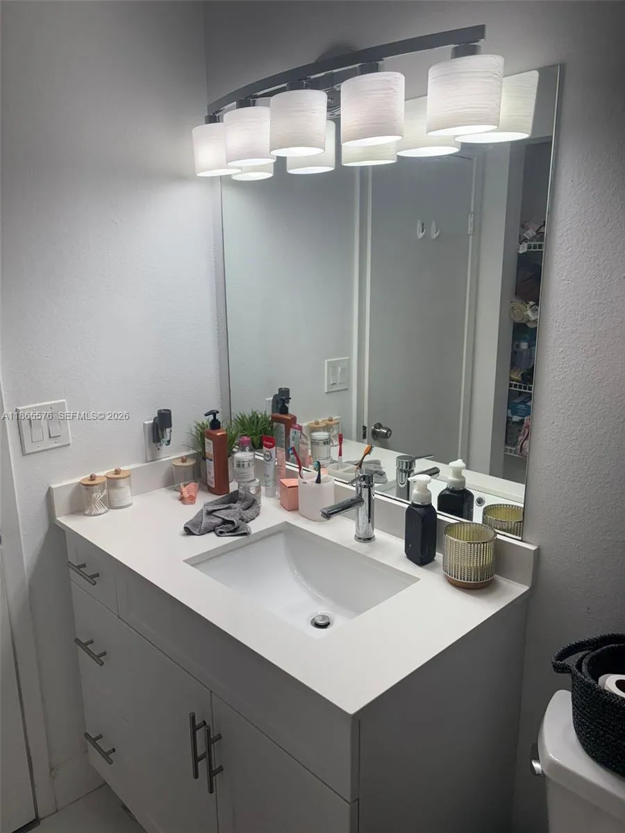 15560 Sw 106th Ln 1310, Miami, Florida 33196, Miami, Florida 33196, 2 Bedrooms Bedrooms, ,2 BathroomsBathrooms,Residential,For Sale,15560 Sw 106th Ln 1310, Miami, Florida 33196,A11865576
