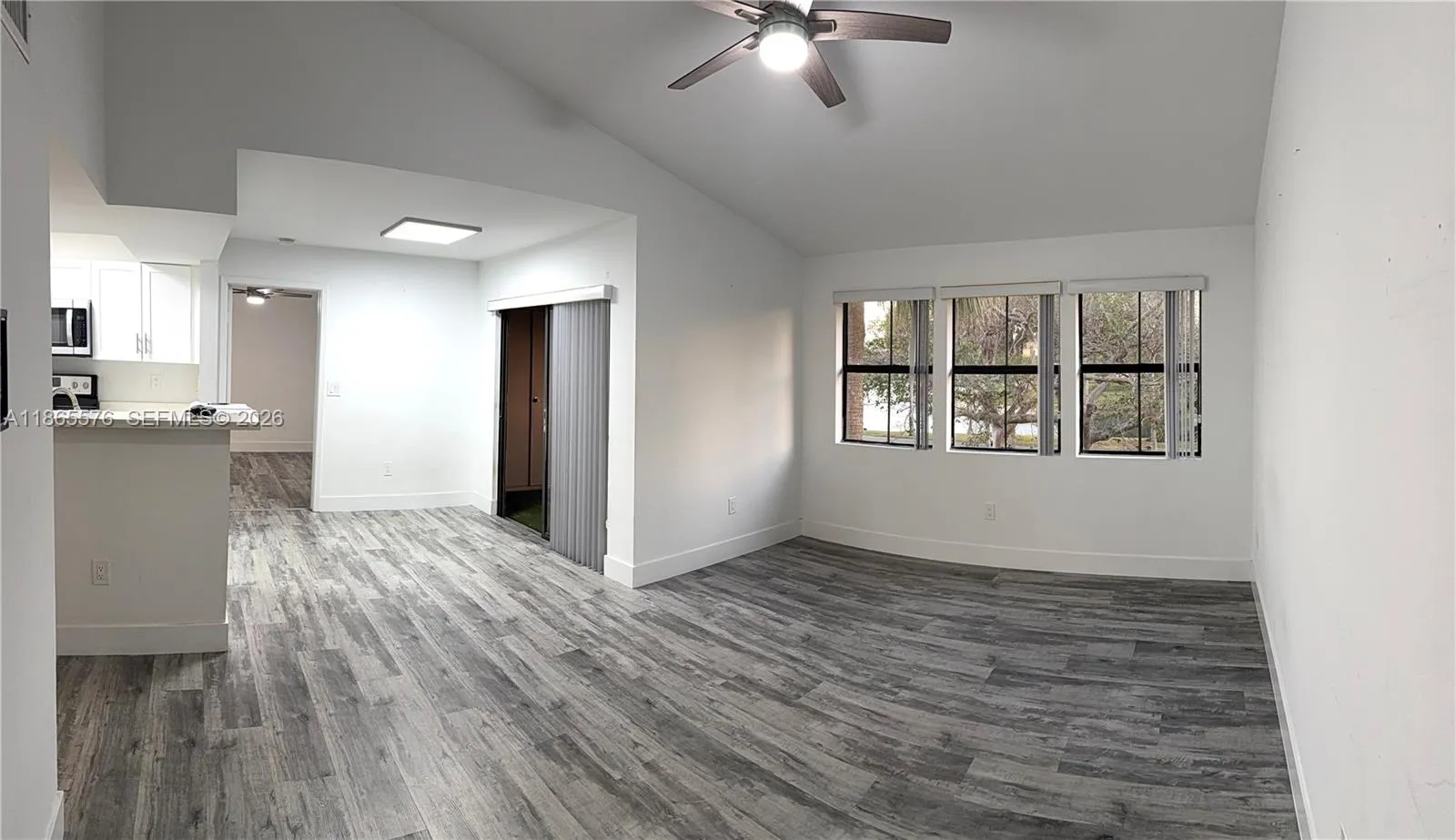 15560 Sw 106th Ln 1310, Miami, Florida 33196, Miami, Florida 33196, 2 Bedrooms Bedrooms, ,2 BathroomsBathrooms,Residential,For Sale,15560 Sw 106th Ln 1310, Miami, Florida 33196,A11865576