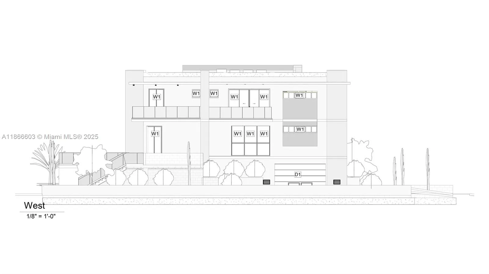 813 Harrison St, Hollywood, Florida 33019, Hollywood, Florida 33019, ,Land,For Sale,813 Harrison St, Hollywood, Florida 33019,A11866603