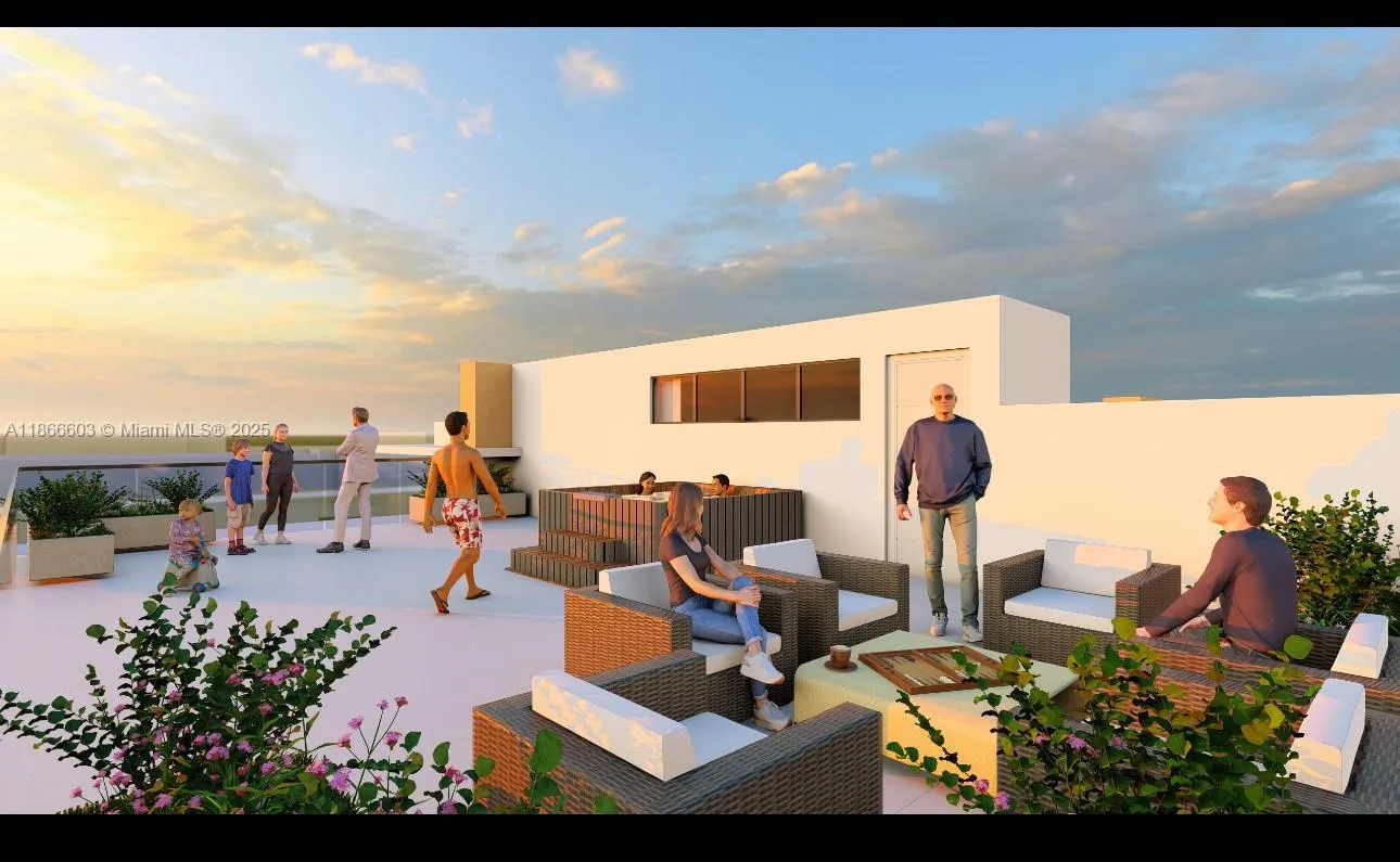 813 Harrison St, Hollywood, Florida 33019, Hollywood, Florida 33019, ,Land,For Sale,813 Harrison St, Hollywood, Florida 33019,A11866603