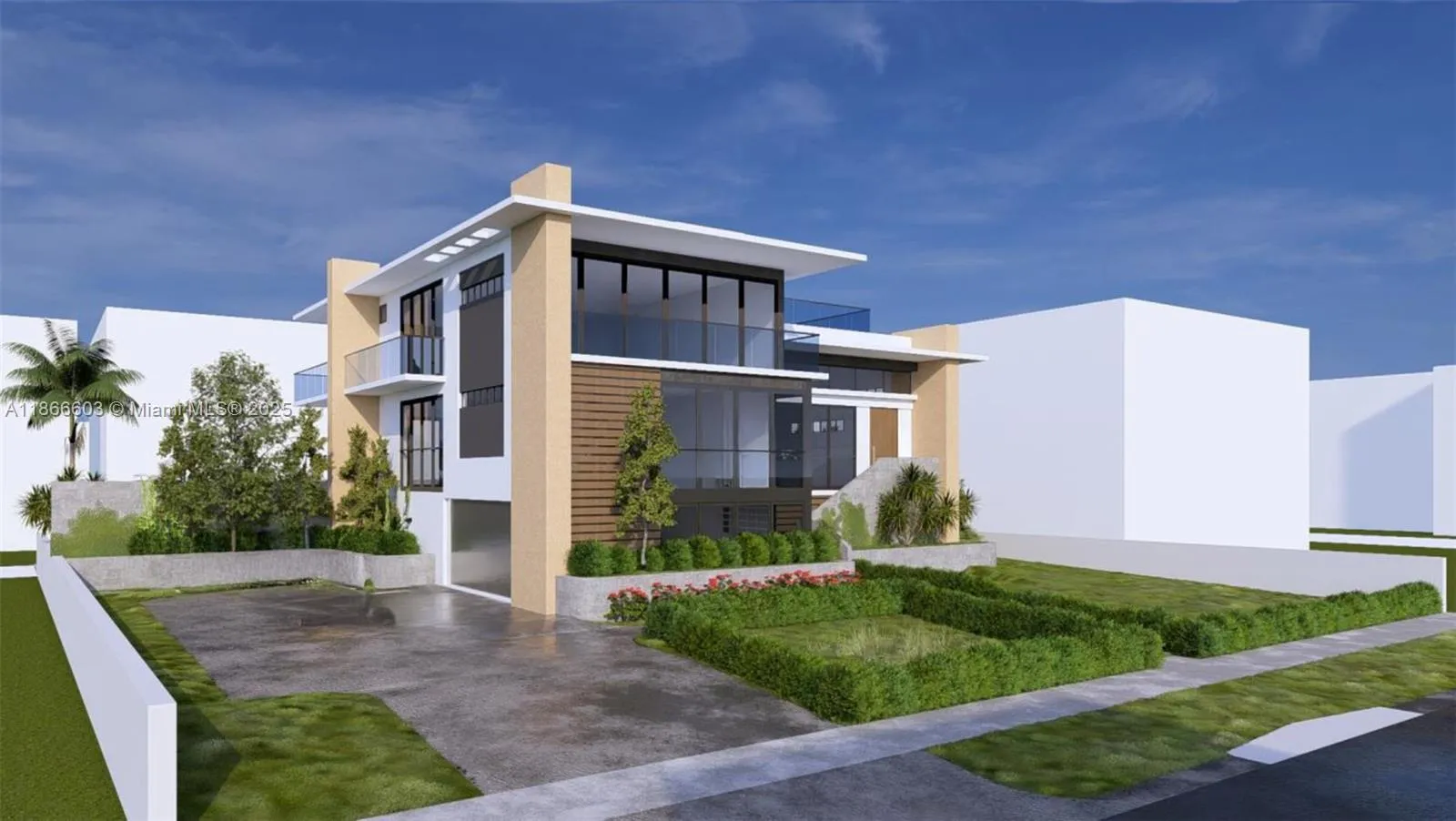 813 Harrison St, Hollywood, Florida 33019, Hollywood, Florida 33019, ,Land,For Sale,813 Harrison St, Hollywood, Florida 33019,A11866603