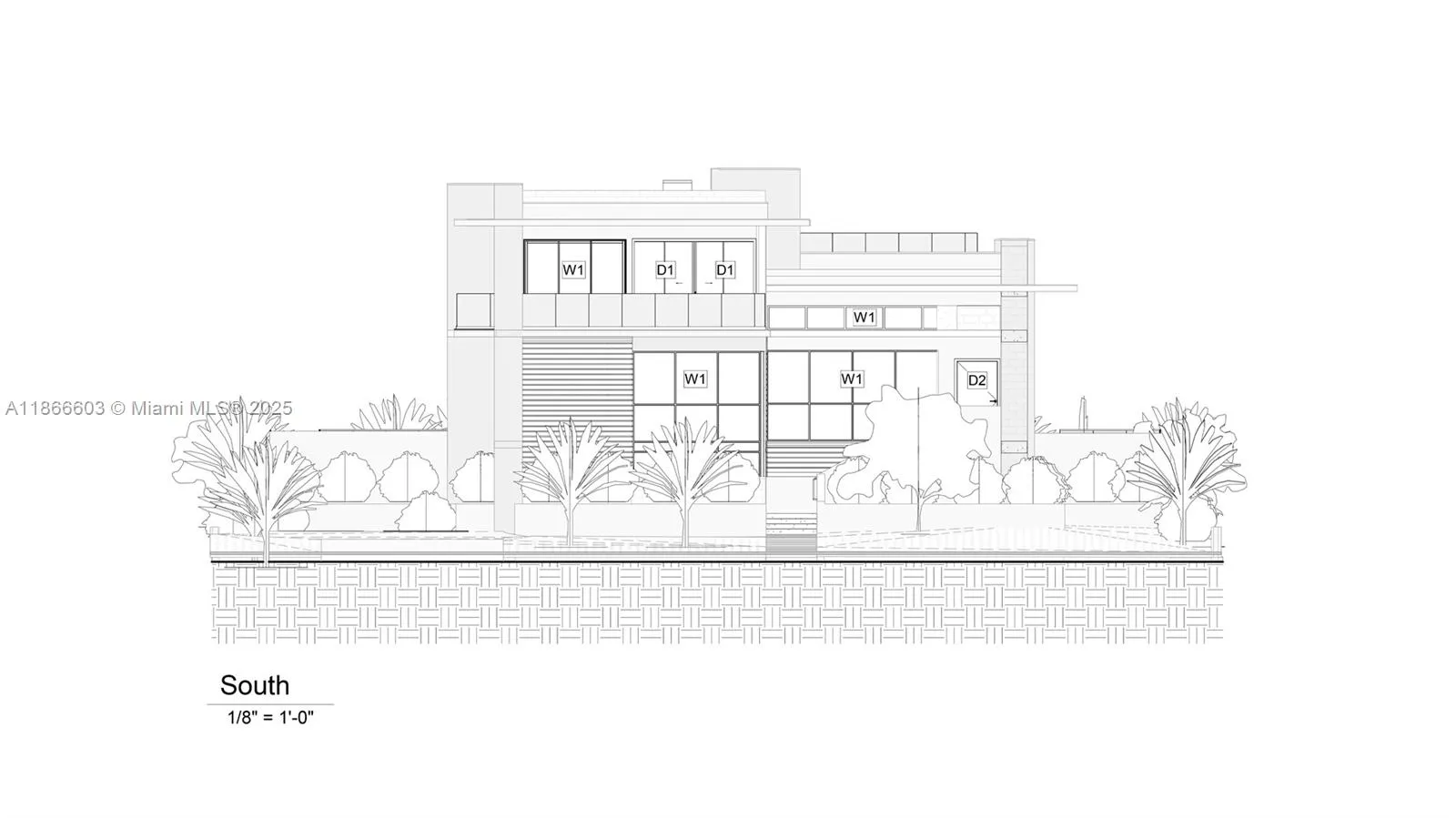 813 Harrison St, Hollywood, Florida 33019, Hollywood, Florida 33019, ,Land,For Sale,813 Harrison St, Hollywood, Florida 33019,A11866603
