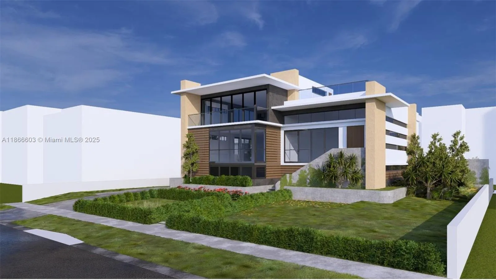 813 Harrison St, Hollywood, Florida 33019, Hollywood, Florida 33019, ,Land,For Sale,813 Harrison St, Hollywood, Florida 33019,A11866603