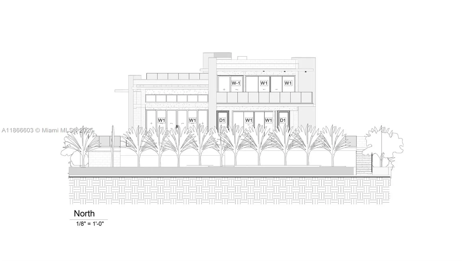 813 Harrison St, Hollywood, Florida 33019, Hollywood, Florida 33019, ,Land,For Sale,813 Harrison St, Hollywood, Florida 33019,A11866603