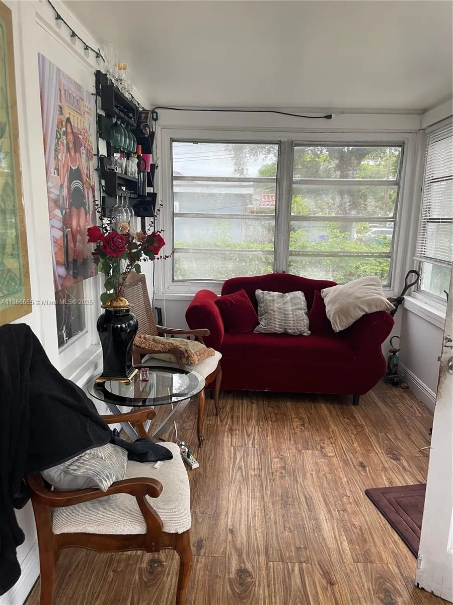 404 Nw 23rd Ct, Miami, Florida 33125, Miami, Florida 33125, ,Residential Income,For Sale,404 Nw 23rd Ct, Miami, Florida 33125,A11866655