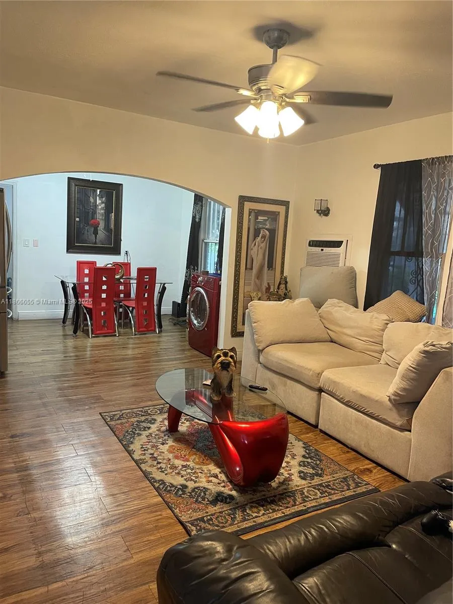404 Nw 23rd Ct, Miami, Florida 33125, Miami, Florida 33125, ,Residential Income,For Sale,404 Nw 23rd Ct, Miami, Florida 33125,A11866655