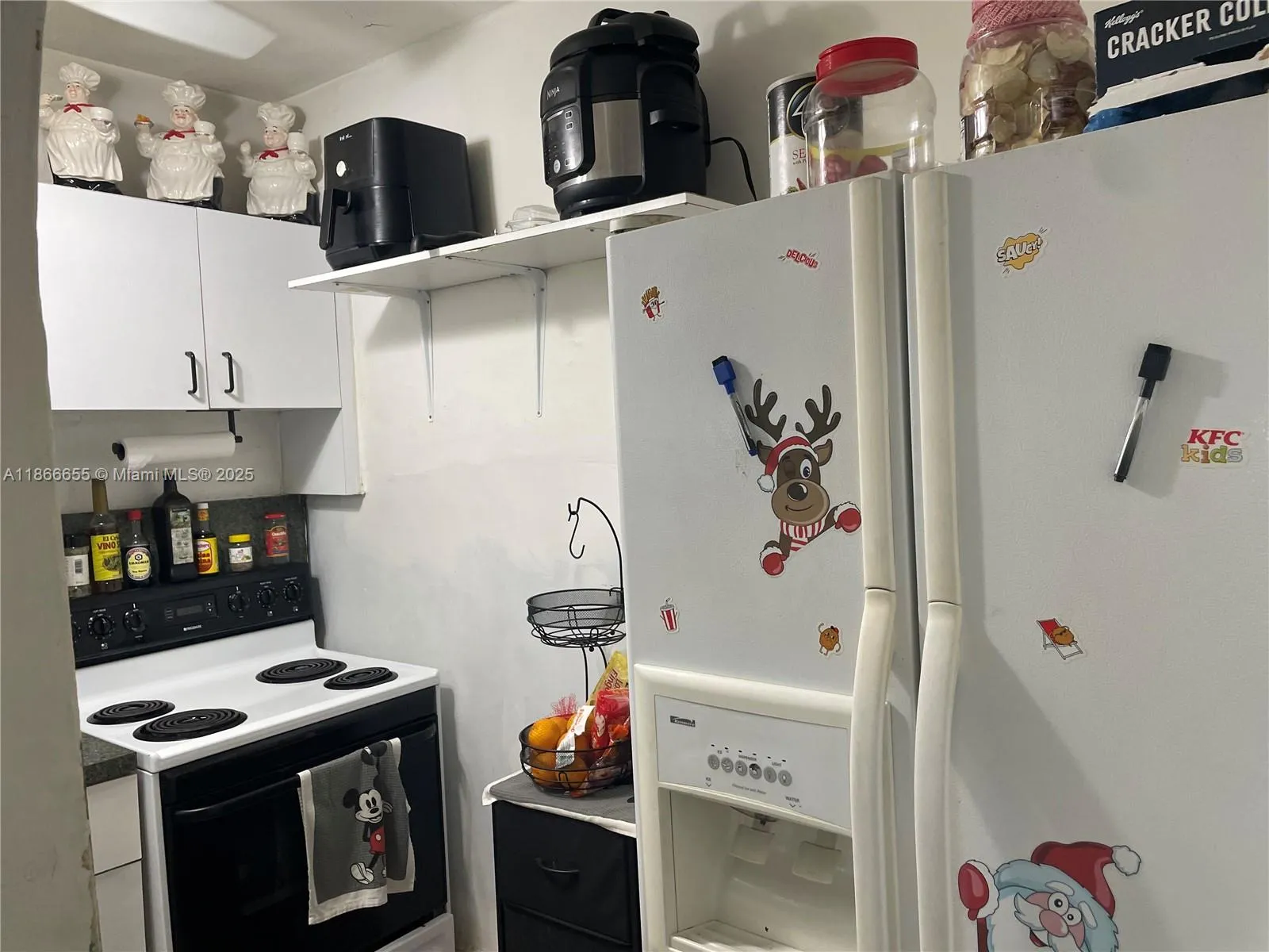 404 Nw 23rd Ct, Miami, Florida 33125, Miami, Florida 33125, ,Residential Income,For Sale,404 Nw 23rd Ct, Miami, Florida 33125,A11866655