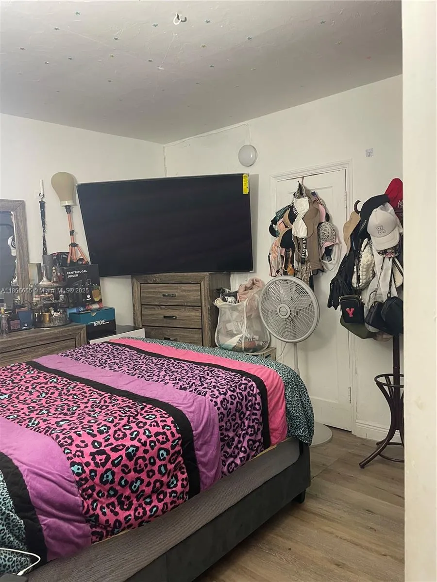 404 Nw 23rd Ct, Miami, Florida 33125, Miami, Florida 33125, ,Residential Income,For Sale,404 Nw 23rd Ct, Miami, Florida 33125,A11866655