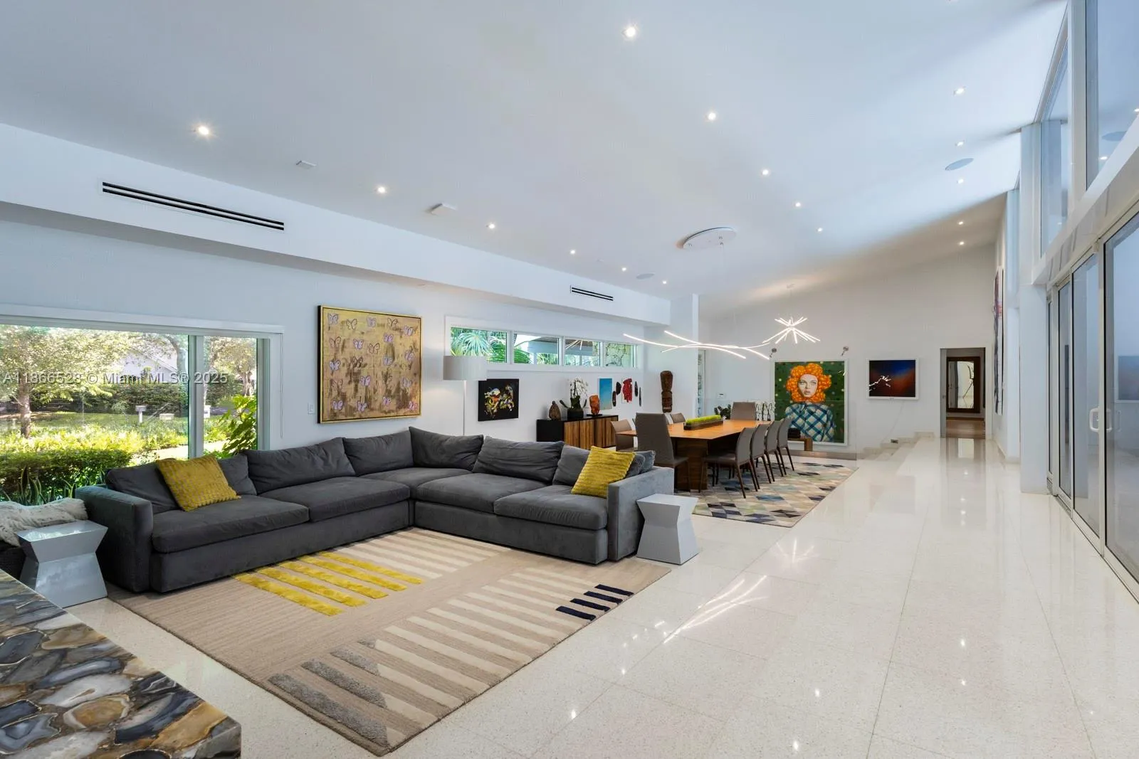 5780 Las Palmas Dr, Coral Gables, Florida 33156, Coral Gables, Florida 33156, 4 Bedrooms Bedrooms, ,3 BathroomsBathrooms,Residential,For Sale,5780 Las Palmas Dr, Coral Gables, Florida 33156,A11866528