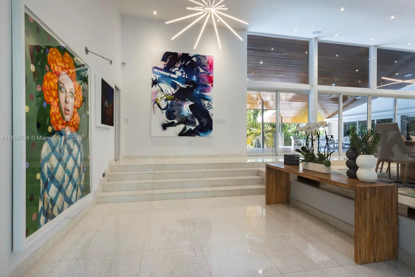 5780 Las Palmas Dr, Coral Gables, Florida 33156, Coral Gables, Florida 33156, 4 Bedrooms Bedrooms, ,3 BathroomsBathrooms,Residential,For Sale,5780 Las Palmas Dr, Coral Gables, Florida 33156,A11866528