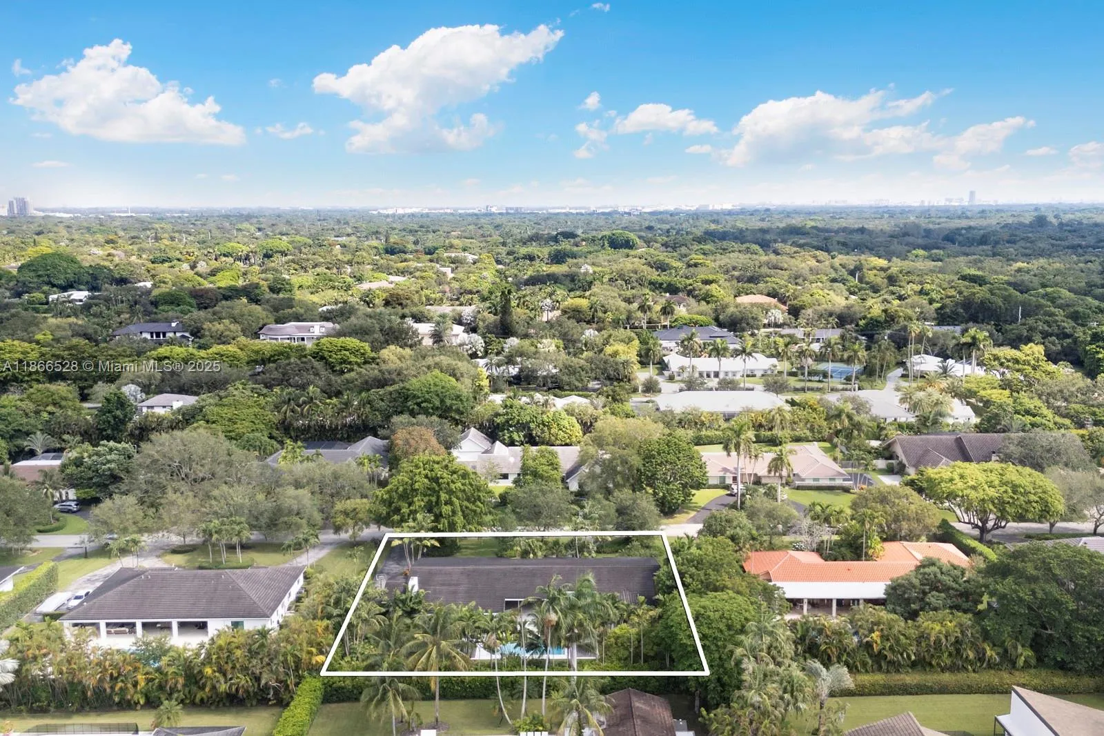 5780 Las Palmas Dr, Coral Gables, Florida 33156, Coral Gables, Florida 33156, 4 Bedrooms Bedrooms, ,3 BathroomsBathrooms,Residential,For Sale,5780 Las Palmas Dr, Coral Gables, Florida 33156,A11866528