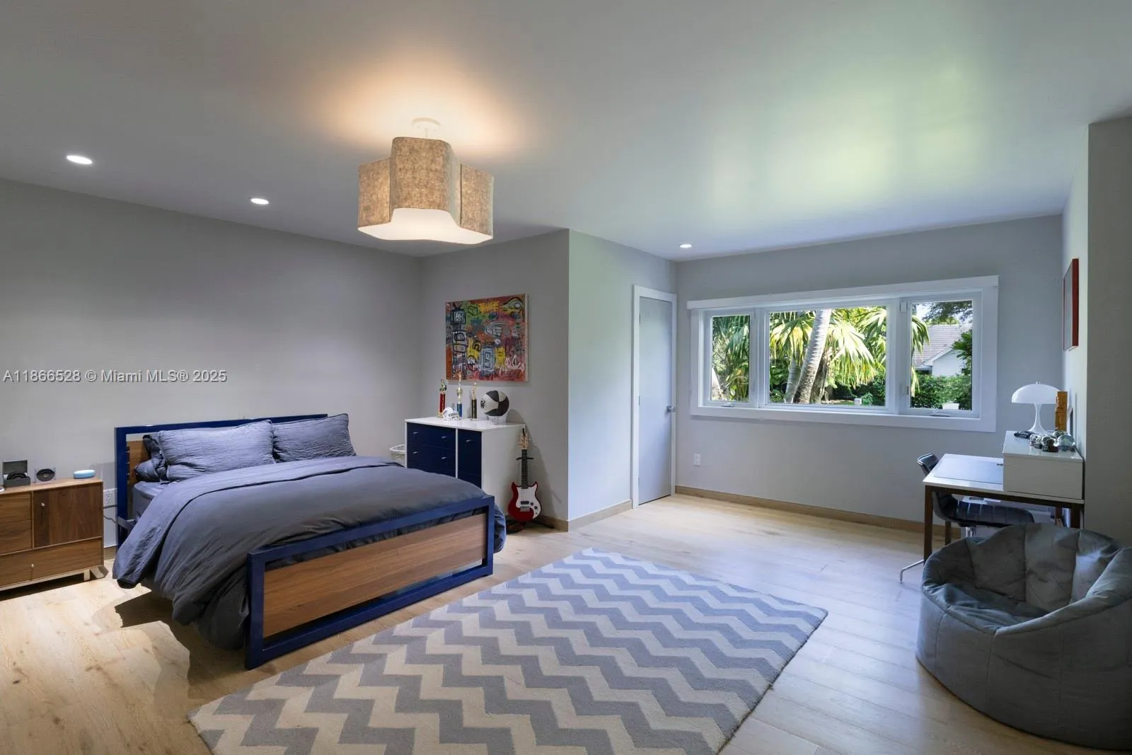 5780 Las Palmas Dr, Coral Gables, Florida 33156, Coral Gables, Florida 33156, 4 Bedrooms Bedrooms, ,3 BathroomsBathrooms,Residential,For Sale,5780 Las Palmas Dr, Coral Gables, Florida 33156,A11866528