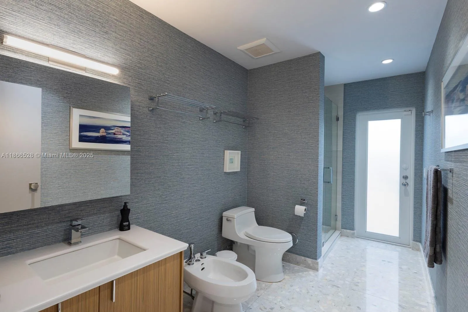 5780 Las Palmas Dr, Coral Gables, Florida 33156, Coral Gables, Florida 33156, 4 Bedrooms Bedrooms, ,3 BathroomsBathrooms,Residential,For Sale,5780 Las Palmas Dr, Coral Gables, Florida 33156,A11866528