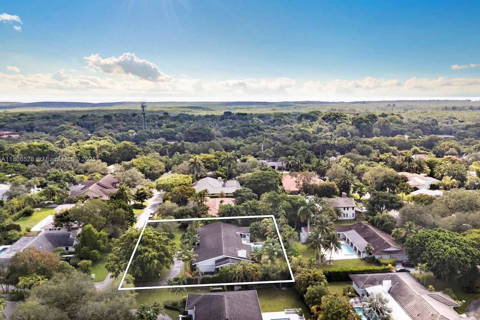 5780 Las Palmas Dr, Coral Gables, Florida 33156, Coral Gables, Florida 33156, 4 Bedrooms Bedrooms, ,3 BathroomsBathrooms,Residential,For Sale,5780 Las Palmas Dr, Coral Gables, Florida 33156,A11866528