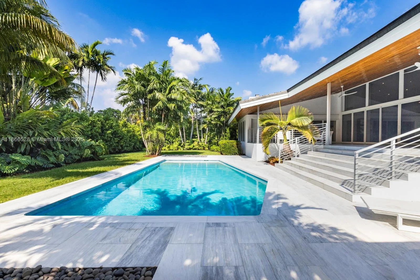 5780 Las Palmas Dr, Coral Gables, Florida 33156, Coral Gables, Florida 33156, 4 Bedrooms Bedrooms, ,3 BathroomsBathrooms,Residential,For Sale,5780 Las Palmas Dr, Coral Gables, Florida 33156,A11866528