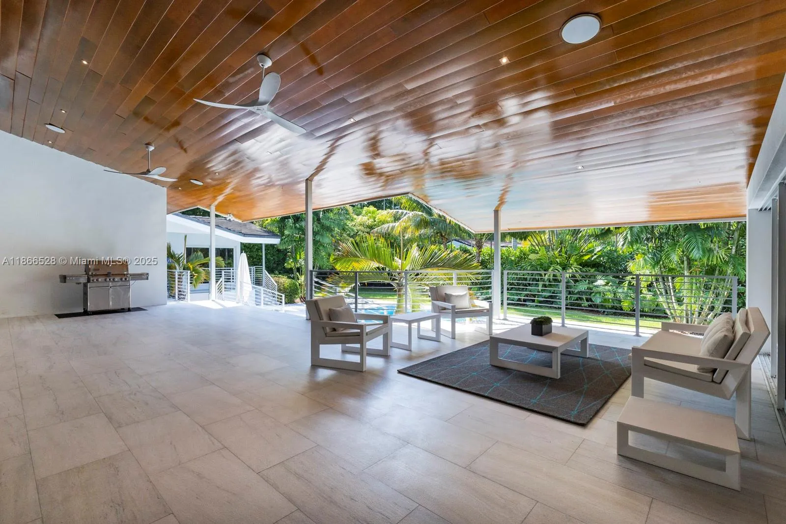 5780 Las Palmas Dr, Coral Gables, Florida 33156, Coral Gables, Florida 33156, 4 Bedrooms Bedrooms, ,3 BathroomsBathrooms,Residential,For Sale,5780 Las Palmas Dr, Coral Gables, Florida 33156,A11866528