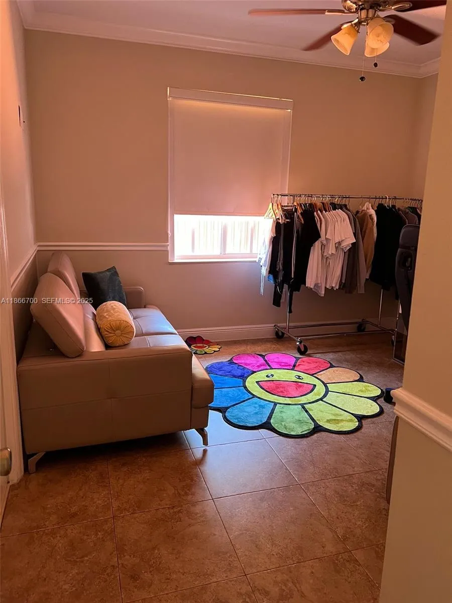 12365 Nw 6th St, Miami, Florida 33182, Miami, Florida 33182, 4 Bedrooms Bedrooms, ,3 BathroomsBathrooms,Residential,For Sale,12365 Nw 6th St, Miami, Florida 33182,A11866700