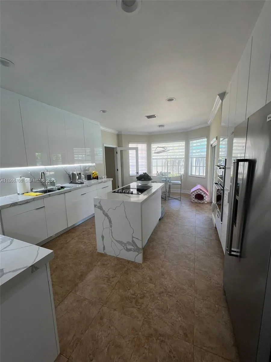 12365 Nw 6th St, Miami, Florida 33182, Miami, Florida 33182, 4 Bedrooms Bedrooms, ,3 BathroomsBathrooms,Residential,For Sale,12365 Nw 6th St, Miami, Florida 33182,A11866700