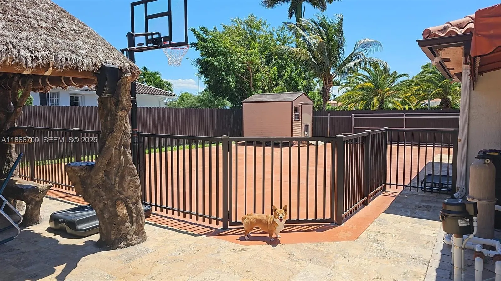 12365 Nw 6th St, Miami, Florida 33182, Miami, Florida 33182, 4 Bedrooms Bedrooms, ,3 BathroomsBathrooms,Residential,For Sale,12365 Nw 6th St, Miami, Florida 33182,A11866700