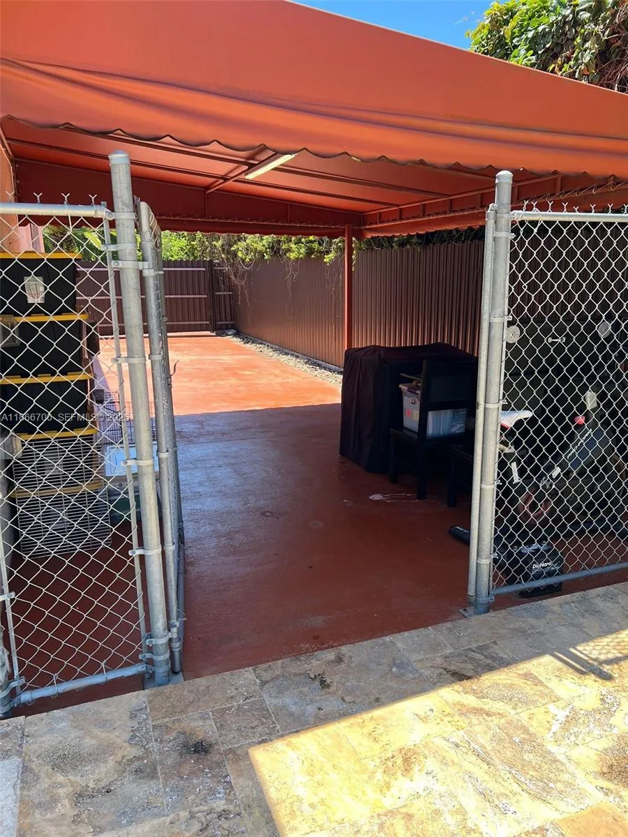 12365 Nw 6th St, Miami, Florida 33182, Miami, Florida 33182, 4 Bedrooms Bedrooms, ,3 BathroomsBathrooms,Residential,For Sale,12365 Nw 6th St, Miami, Florida 33182,A11866700