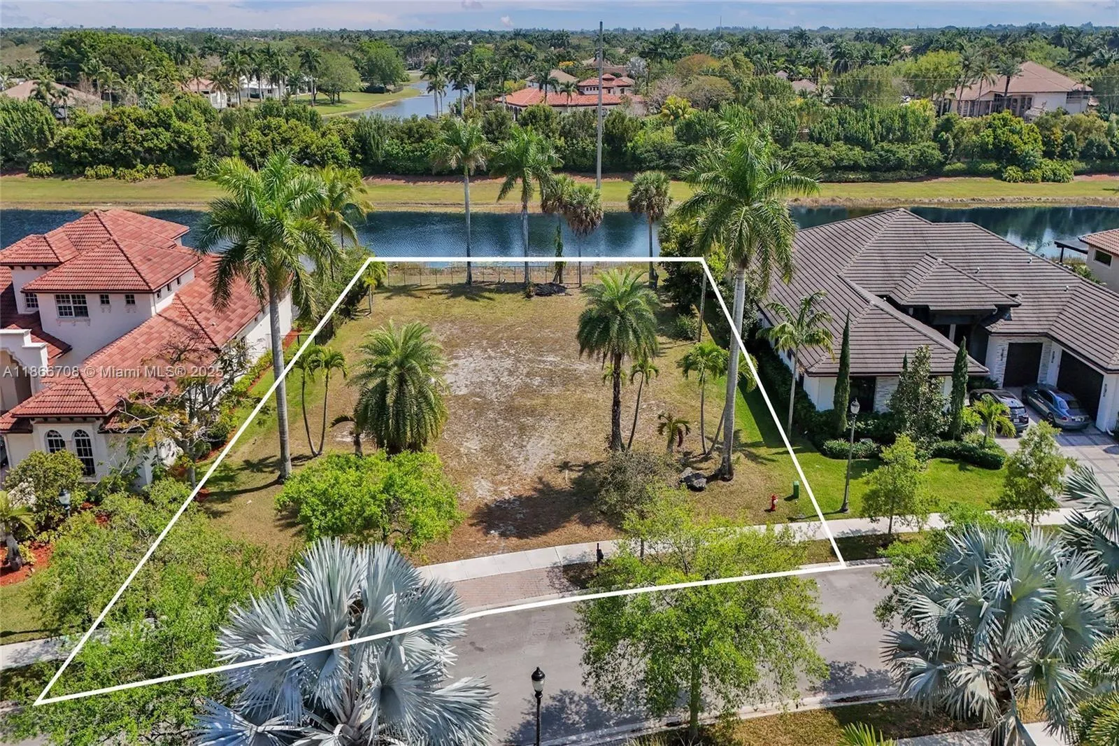 19068 Park Ridge St, Weston, Florida 33332, Weston, Florida 33332, ,Land,For Sale,19068 Park Ridge St, Weston, Florida 33332,A11866708