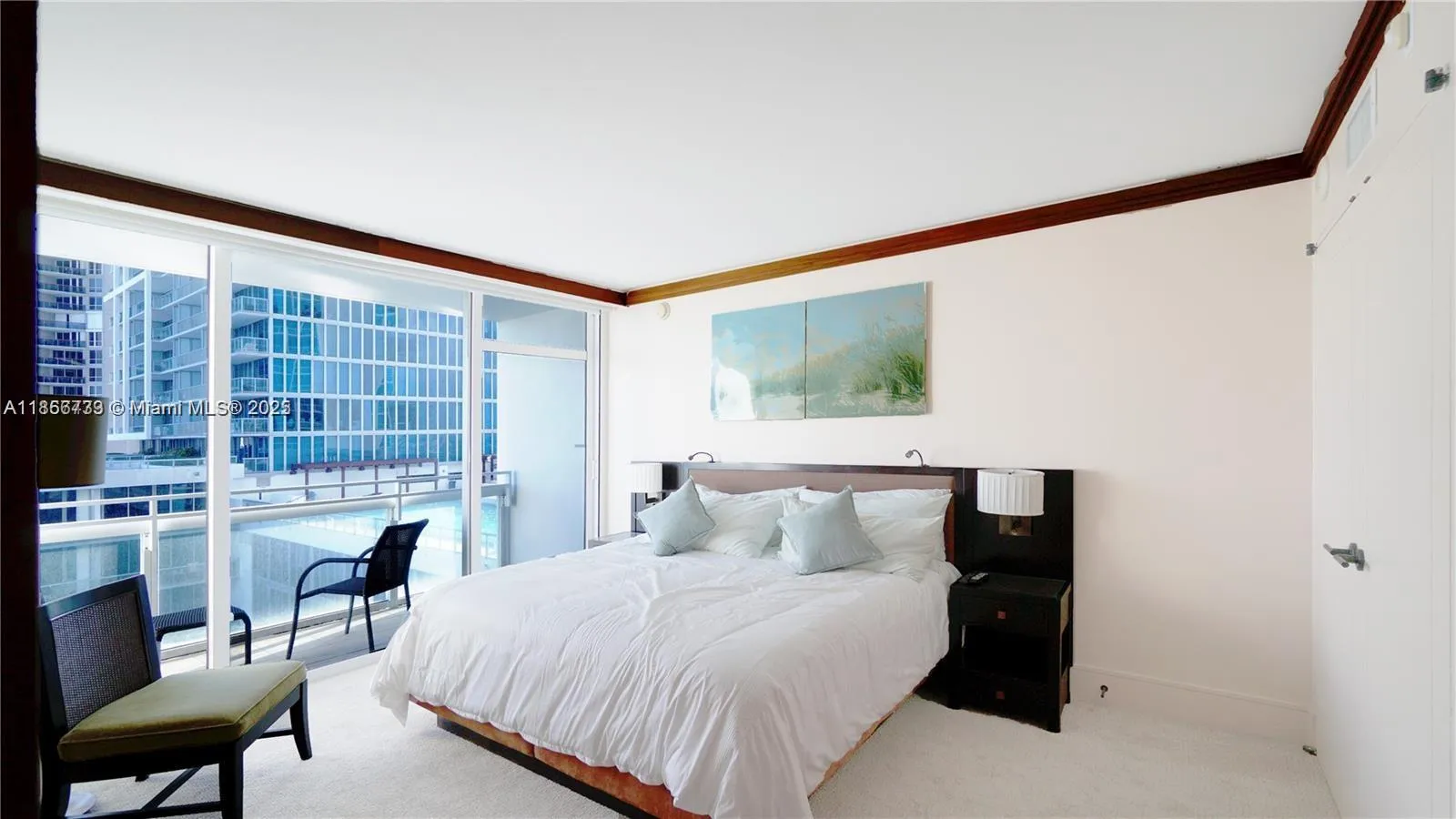 6801 Collins Ave 710, Miami Beach, Florida 33141, Miami Beach, Florida 33141, 1 Bedroom Bedrooms, ,1 BathroomBathrooms,Residential Lease,For Rent,6801 Collins Ave 710, Miami Beach, Florida 33141,A11866733