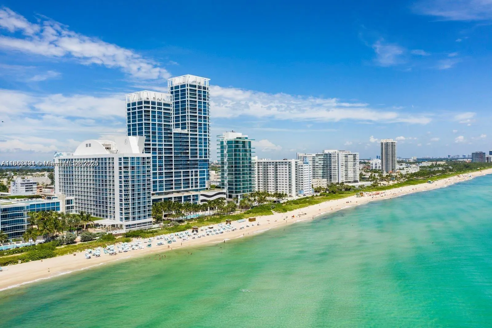 6801 Collins Ave 818, Miami Beach, Florida 33141, Miami Beach, Florida 33141, 2 Bedrooms Bedrooms, ,2 BathroomsBathrooms,Residential,For Sale,6801 Collins Ave 818, Miami Beach, Florida 33141,A11866794