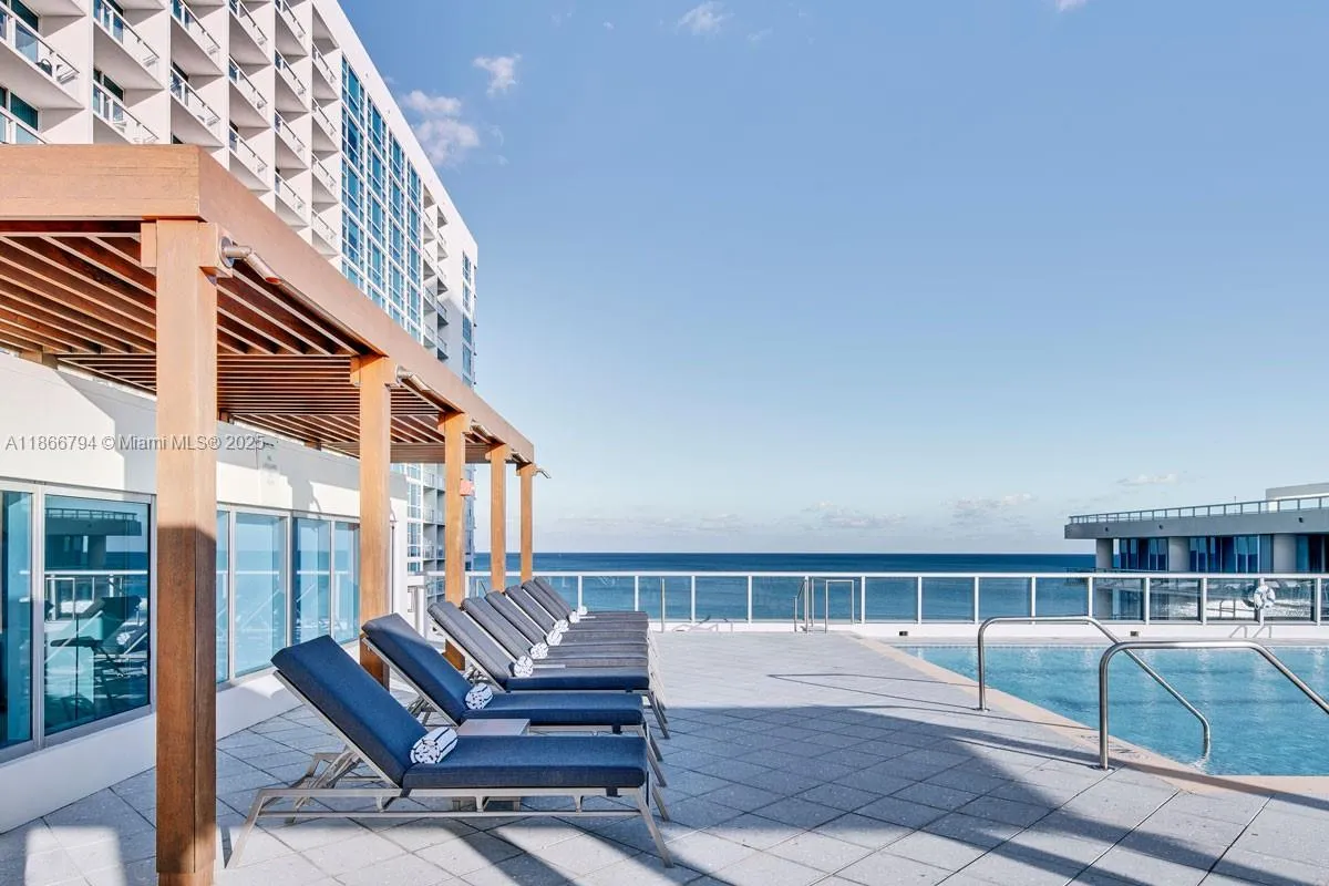 6801 Collins Ave 818, Miami Beach, Florida 33141, Miami Beach, Florida 33141, 2 Bedrooms Bedrooms, ,2 BathroomsBathrooms,Residential,For Sale,6801 Collins Ave 818, Miami Beach, Florida 33141,A11866794
